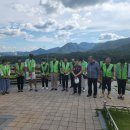 (2025년9월21일) 국립대전현충원 참배하는날 (578회) 이미지