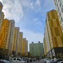 죽림부영2차아파트 이미지