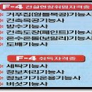 뉴정보처리학원 이미지