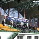 광양마동축구장 축구전용2구장 이미지