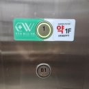 센트럴웰니스의원 | 플로리스트라면 파상풍 예방 접종으로 10년간 걱정 끝!