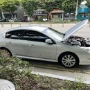 르노코리아자동차 서비스코너 구월점 이미지