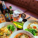 세븐일레븐 인천인하대점 | [인천 쌀국수 맛집] 베트남음식 이 이렇게 맛있는 거였다고? 생각 들게 만드는 &#39;하노이별 인하대점&#39;