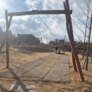 도도리파크(실외) 이미지