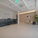 에이치에비뉴 서구청점 이미지