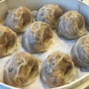 의정부칼국수 티스토리