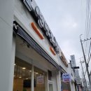 신전떡볶이부송점 | 익산 부송동 맛집 선비꼬마김밥 5줄 3,000원