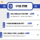 12인에듀학원 이미지