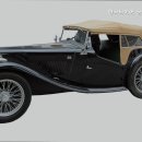 금강카서비스 이미지