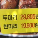 두찜범서점 이미지