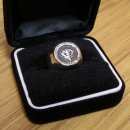 (주)지온 이미지