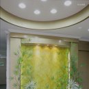 미성요양원 이미지