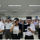 올인 아시아경제