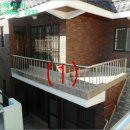 사하구-49 이미지