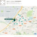월배삼정그린코아포레스트작은도서관 이미지