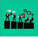 디지털시대의 농식품 마케팅 관리 | 농식품 분야 직업, 사람과 기술을 잇는 100가지 진로 가이드