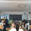 순창여자중학교 이미지
