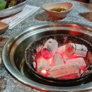 호박식당 이미지