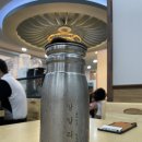 탑마트 신다대점 | 다대포 뼈해장국 맛집 맛나감자탕 다대포점 또또또간집