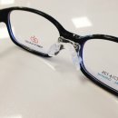 렌즈맨안경 롯데키즈마트부산점 이미지