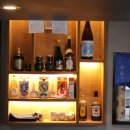 안지랑역 4번출구 이미지