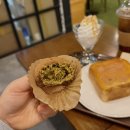 (주)지앤티 | [광주 상무지구 디저트 카페] 서구 타로 상담 디저트 맛집 카페자엔티 컨벤션점