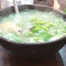 까치산시장 이미지