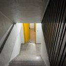 CU 태평점 이미지