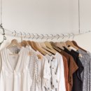 퍼스널 골격(체형) 진단 & 스타일링 이미지