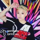 명성토지공인중개사사무소 이미지