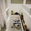 꿀리로스팅랩 이미지