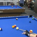 아방궁당구장 이미지