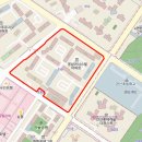 명수당약국 이미지