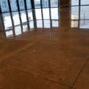 파주메이트호텔 이미지