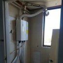 안전가스종합상사 이미지