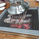 고창심원풍천수산 이미지