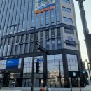 탕정우리약국 이미지