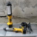 [완료] DEWALT 공구 Set 이미지