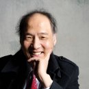 사상심리연구소