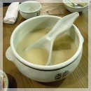 막걸리가 있는 풍경