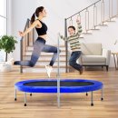 신월동209 | [#신월동점핑#신정동점핑#양천구점핑]새해 운동!!점핑으로 나를 바꿔보자!!!