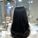 온블랑