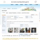 구로-고척-구로-2020 이미지