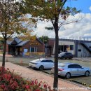 동강전망휴양림오토캠핑장 | 강원도 정선캠핑장 명당사이트 예약 [동강전망자연휴양림]