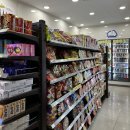 미니스톱 구로공단역점 이미지