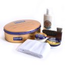 닥터슈즈 이미지