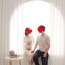 [나무그늘스튜디오] 새봄연계 만삭사진 촬영후기