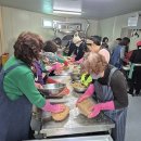 금산약초 이미지