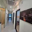 기타 | 통기타 독학하다 한계 느끼고 다닌 위례 기타학원 후기