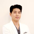 서울OK치과의원 이미지